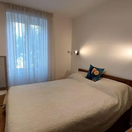 Adriatic Comfort سبليت